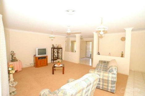 2 Red Cedar Dr, Coffs Harbour, NSW 2450
