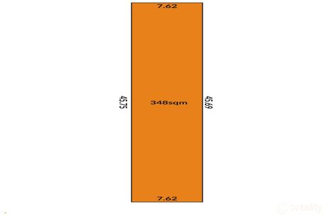 54 Morley Rd, Seaton, SA 5023