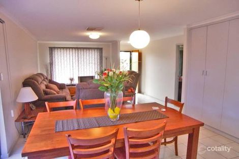 Property photo of 14/56 Barrett Drive Desert Springs NT 0870