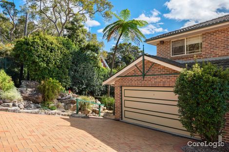 Property photo of 1/48 Lovett Street Manly Vale NSW 2093