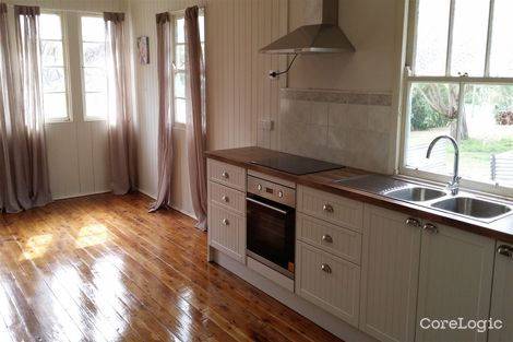 Property photo of 73 Dennis Street Bell QLD 4408