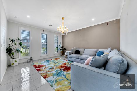 23 Beckworth Bvd, Tarneit, VIC 3029