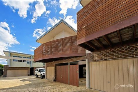 4/601 Nepean Hwy, Bonbeach, VIC 3196