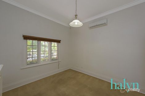Property photo of 67 Goderich Street East Perth WA 6004