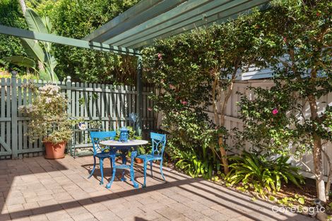 Property photo of 1/48 Lovett Street Manly Vale NSW 2093