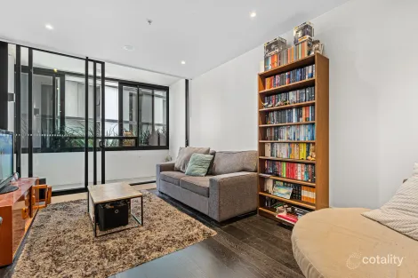 2004/167 Alfred St, Fortitude Valley, QLD 4006