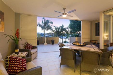 Property photo of 1783/1 Rialto Quay Drive Hope Island QLD 4212