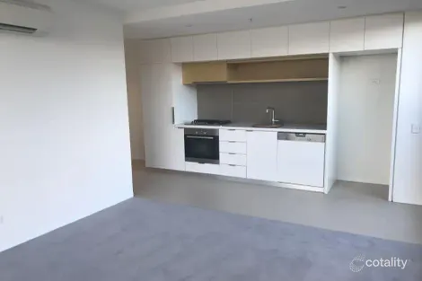 701/11 Flockhart St, Abbotsford, VIC 3067