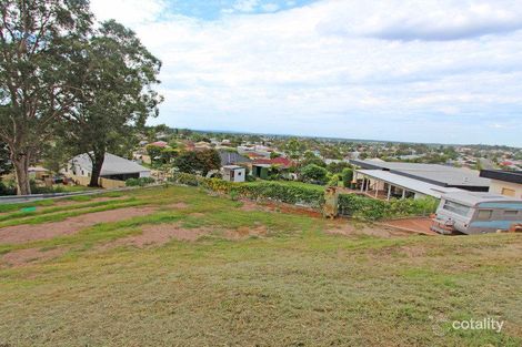 Property photo of 9 Booth Street Kurri Kurri NSW 2327