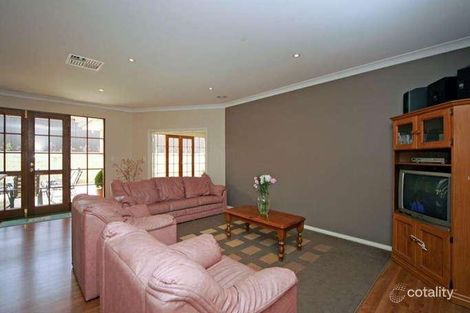 Property photo of 3 Whitehead Crossing Greenwith SA 5125