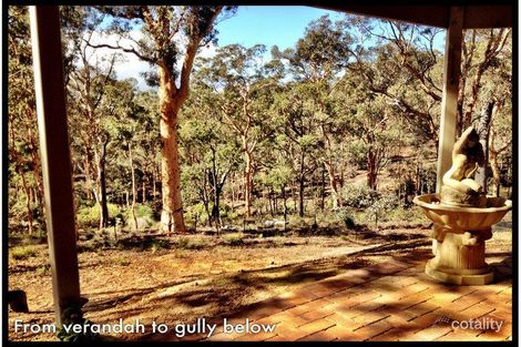 Property photo of 40 Sinclair Place Julimar WA 6567