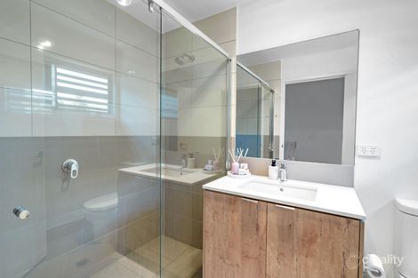 Property photo of 50/2 Town Centre Close Carrara QLD 4211