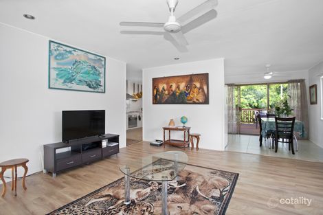 Property photo of 4 Keim Street Rural View QLD 4740