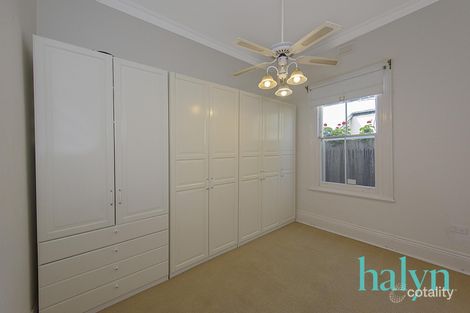 Property photo of 67 Goderich Street East Perth WA 6004