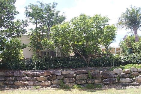 Property photo of 39 Allawah Road Chuwar QLD 4306