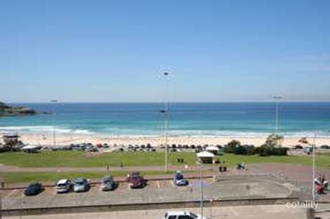 16/164-176 Campbell Pde, Bondi Beach, NSW 2026