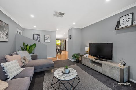 Property photo of 10 Satin Way Innaloo WA 6018