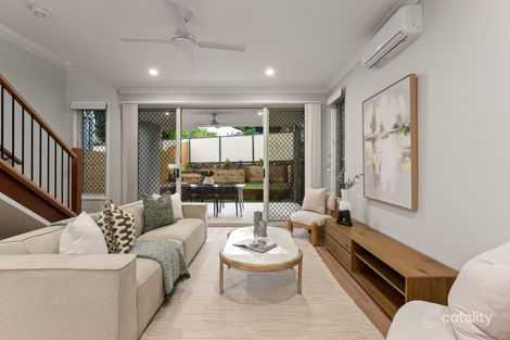 Property photo of 5 Blacket Street Annerley QLD 4103