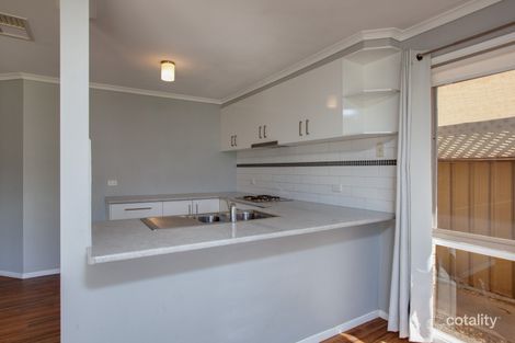 Property photo of 20 Roadshow Drive West Wodonga VIC 3690