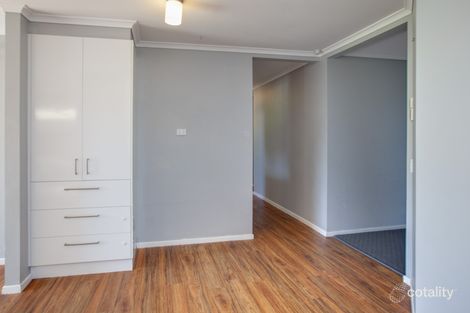 Property photo of 20 Roadshow Drive West Wodonga VIC 3690