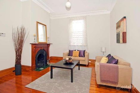 Property photo of 37 The Avenue Coburg VIC 3058