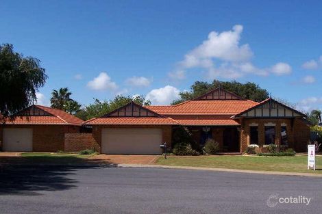 30 Jaywick Cl, Safety Bay, WA 6169
