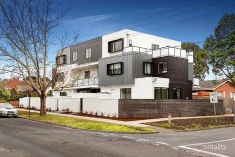 201/1097 Whitehorse Rd, Box Hill, VIC 3128