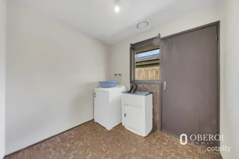 Property photo of 633 Springvale Road Springvale South VIC 3172
