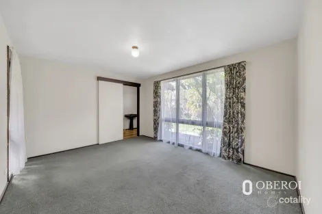 Property photo of 633 Springvale Road Springvale South VIC 3172