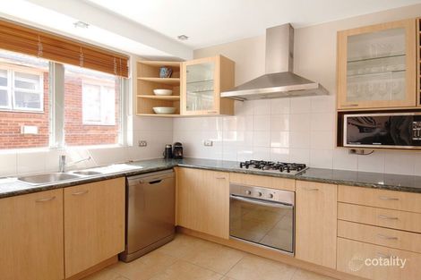 Property photo of 11/5 Isabel Avenue Vaucluse NSW 2030