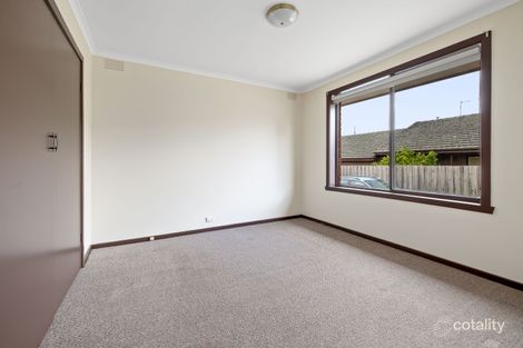 Property photo of 2/3 Charles Street Preston VIC 3072