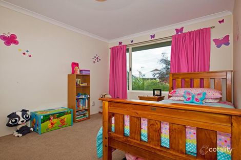 Property photo of 12 Egan Crescent Vasse WA 6280
