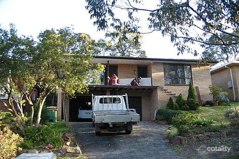 48 Orana St, Green Point, NSW 2251