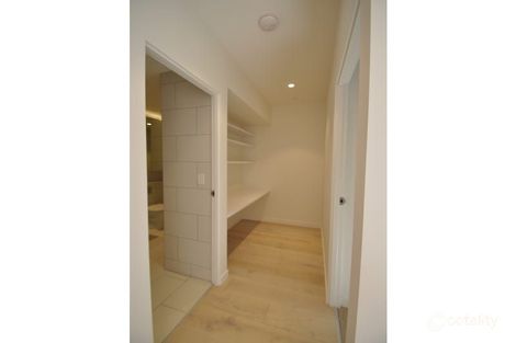 Property photo of 31A Grattan Street Prahran VIC 3181