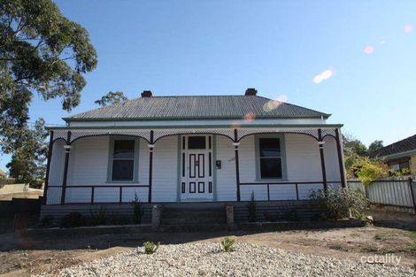 364 Barnard St, Ironbark, VIC 3550