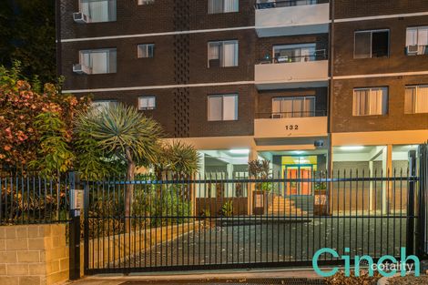 Property photo of 4/132 Mounts Bay Road Perth WA 6000
