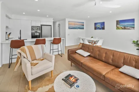 147/10-16 ALEXANDRA AVE, MERMAID BEACH, QLD 4218