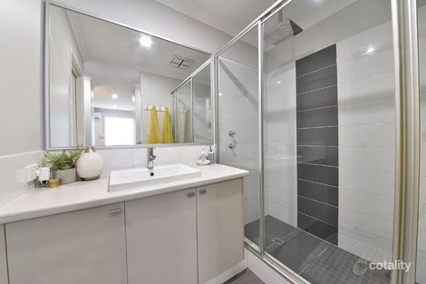 Property photo of 38 Millom Street Butler WA 6036