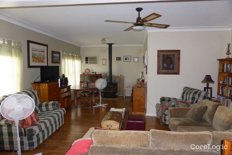 Property photo of 20 Waratah Street Parkes NSW 2870