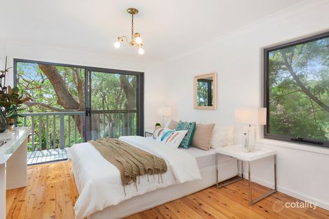 Property photo of 11 Bounty Hill Road Macmasters Beach NSW 2251