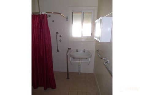 Property photo of 27 Havelberg Street Whyalla Stuart SA 5608