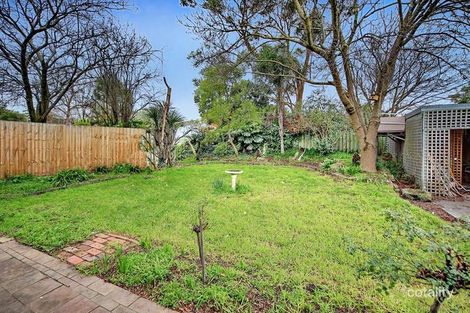 Property photo of 1057 Toorak Road Camberwell VIC 3124