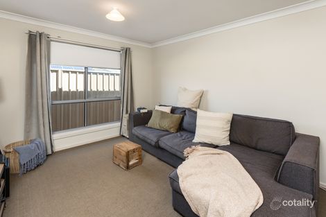 Property photo of 30A Willowbark Crescent Murray Bridge SA 5253