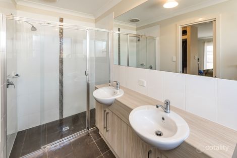 Property photo of 30A Willowbark Crescent Murray Bridge SA 5253