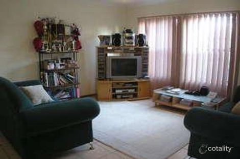Property photo of 3/5 Mimosa Grove Balhannah SA 5242