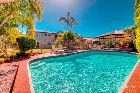 Property photo of 41 Thomas Street Birkdale QLD 4159