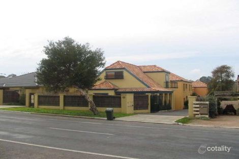 1/107 Tanti Ave, Mornington, VIC 3931