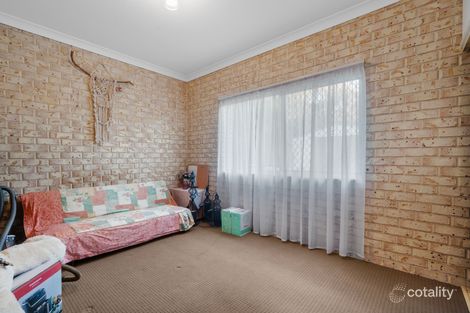 Property photo of 26-50 Sungold Road Chambers Flat QLD 4133