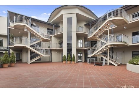 Property photo of 4/646 Sandy Bay Road Sandy Bay TAS 7005