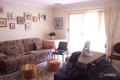 Property photo of 57 Thomas Wilkinson Avenue Dural NSW 2158